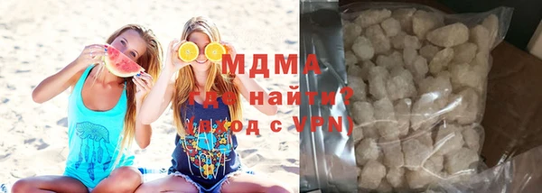 дживик Балабаново