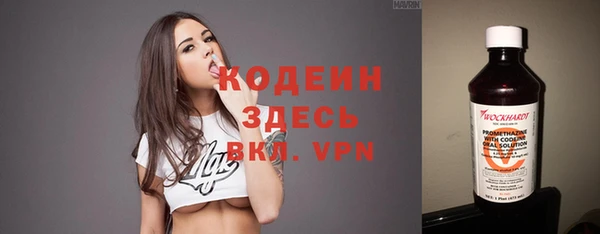 кокс Арсеньев