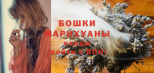 дживик Балабаново